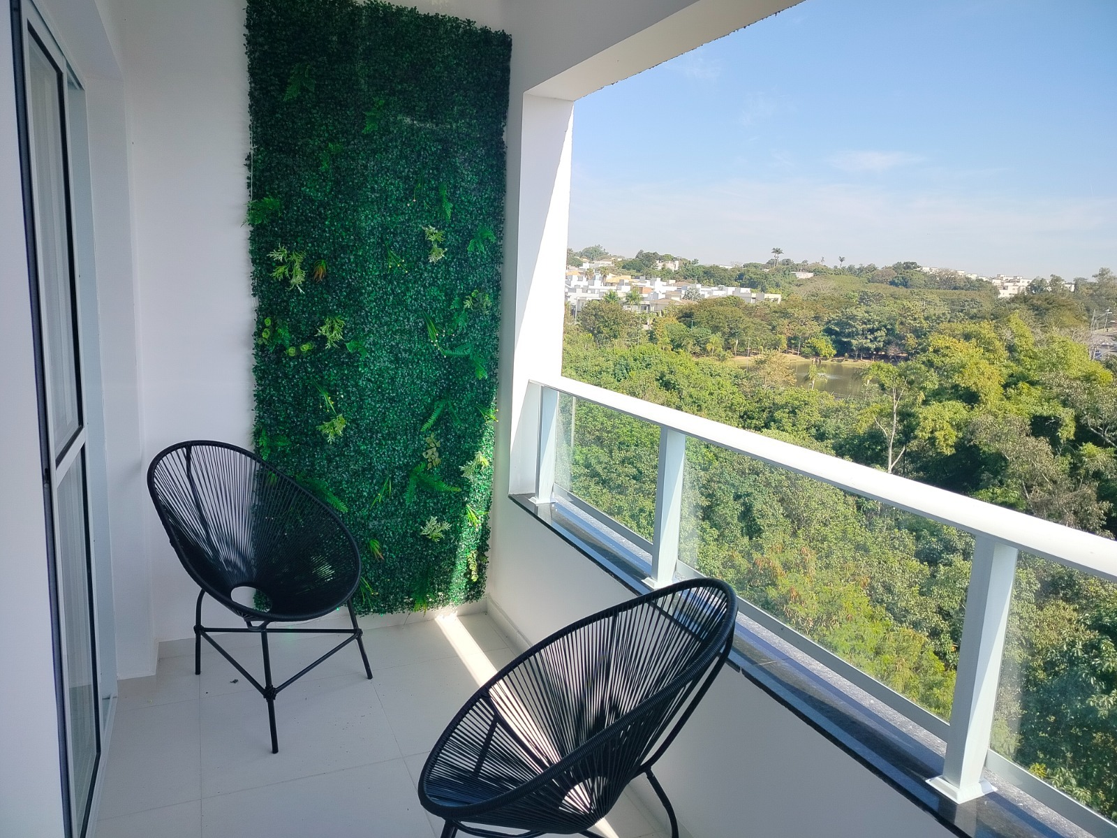 Apartamento, 3 quartos, 82 m² - Foto 8