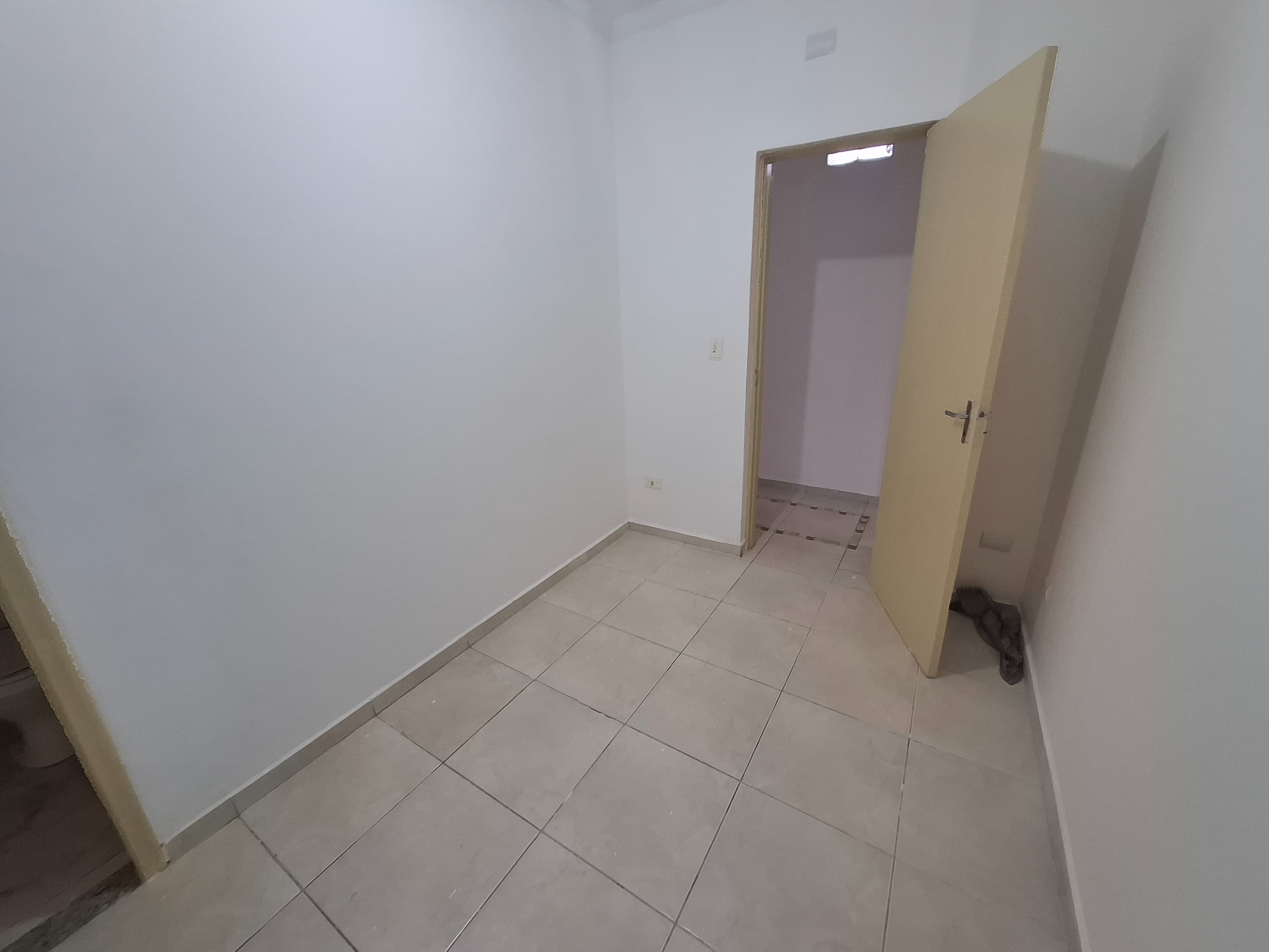 Apartamento, 3 quartos, 90 m² - Foto 18