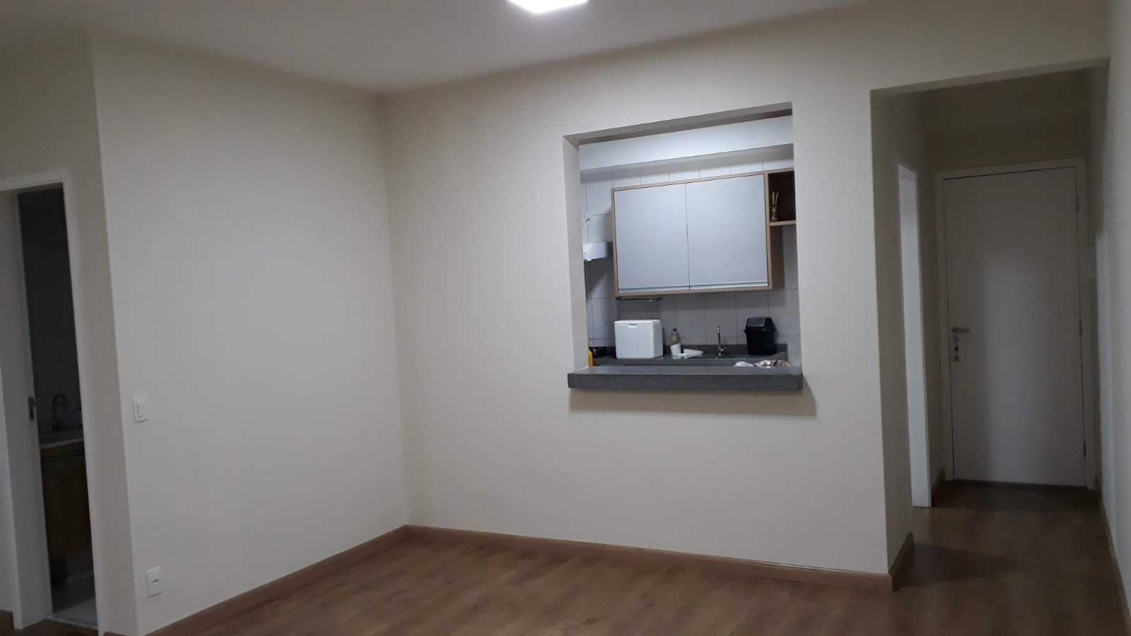 Apartamento, 2 quartos, 78 m² - Foto 11