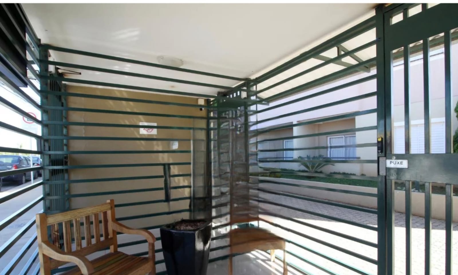 Apartamento, 2 quartos, 53 m² - Foto 3