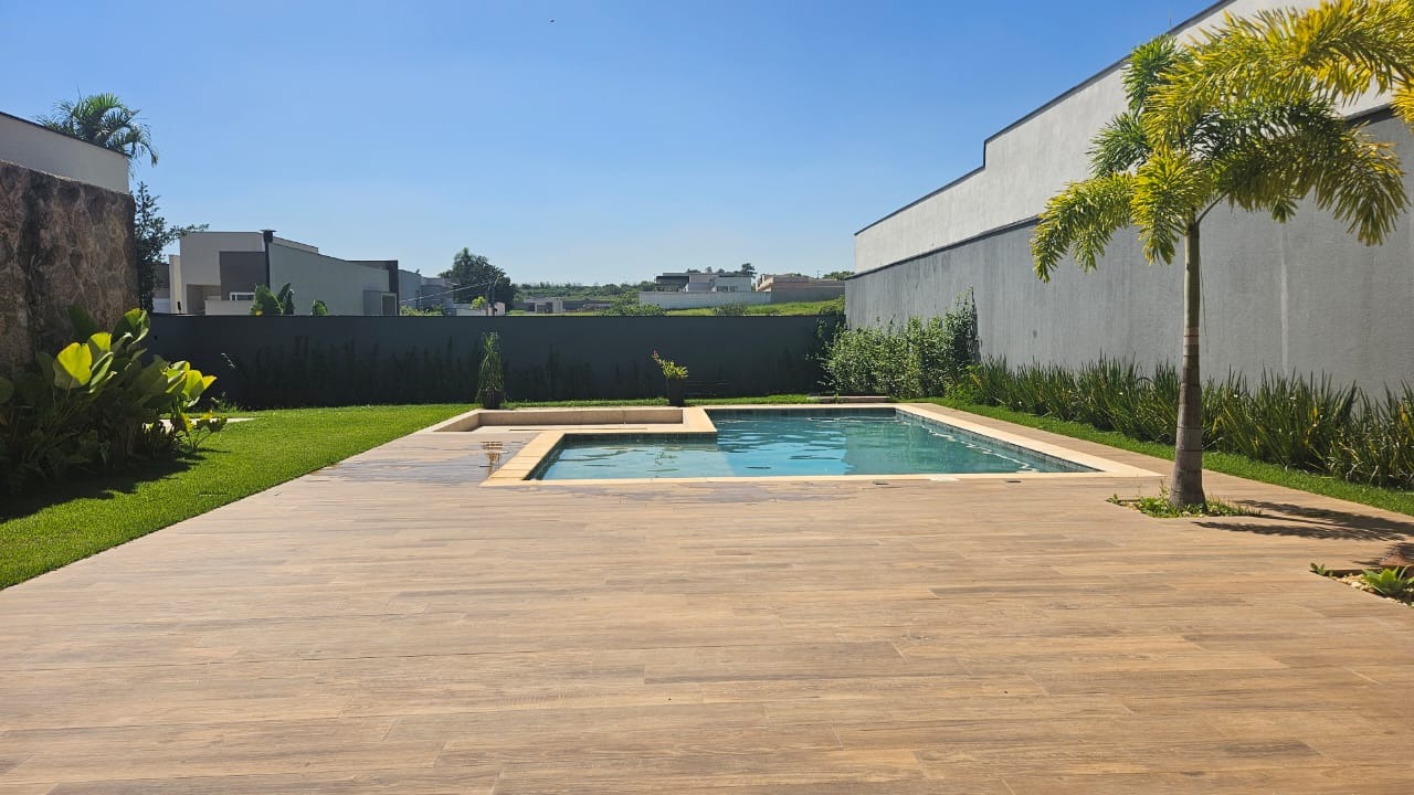 Casa, 4 quartos - Foto 7