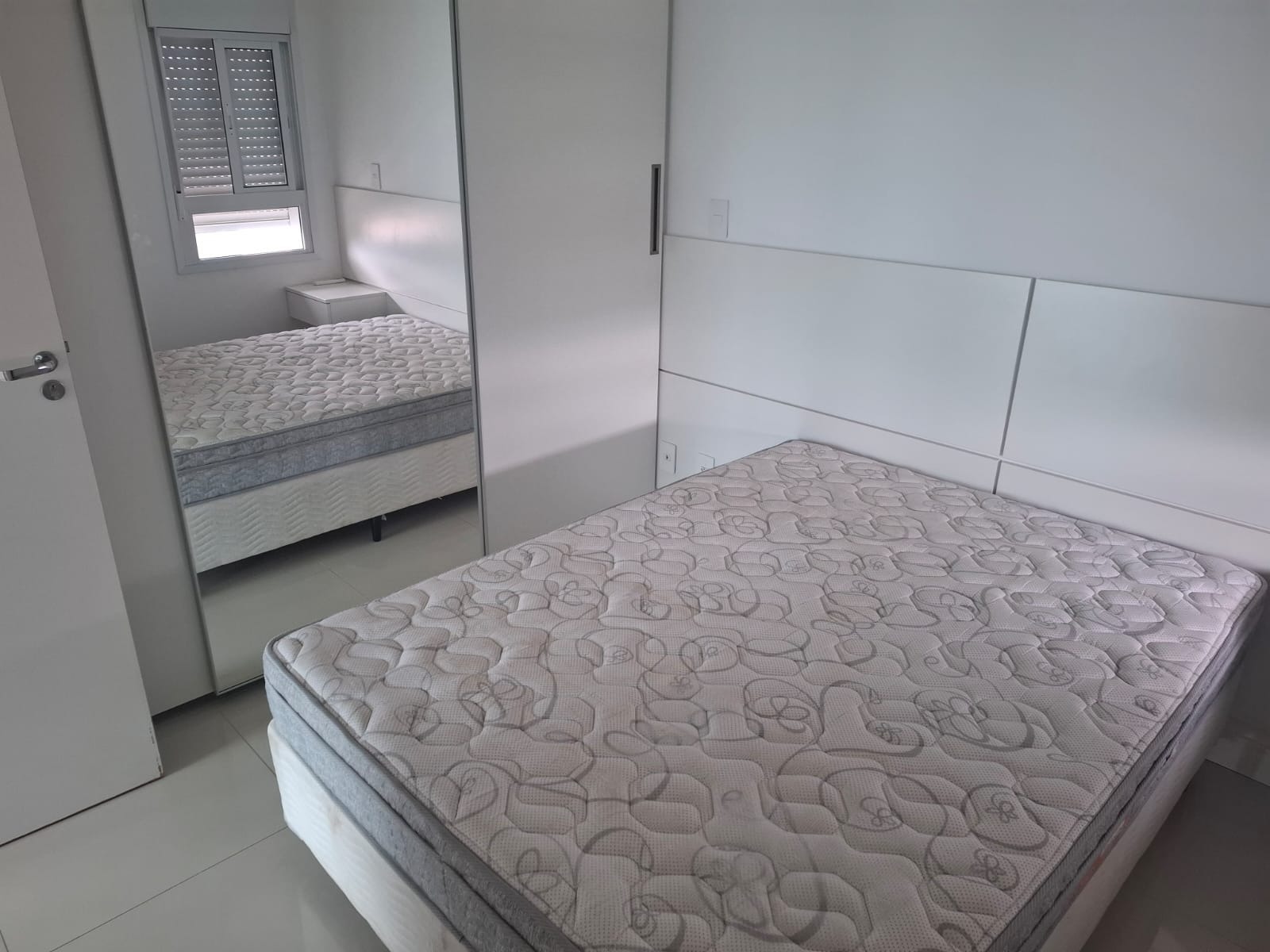 Kitnet-Studio, 48 m² - Foto 16