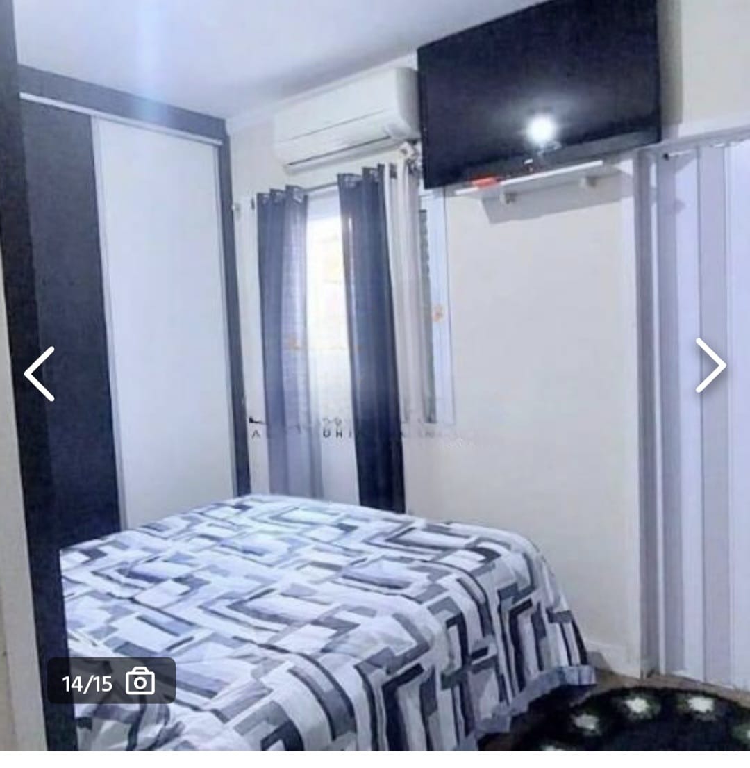 Apartamento, 3 quartos, 117 m² - Foto 12