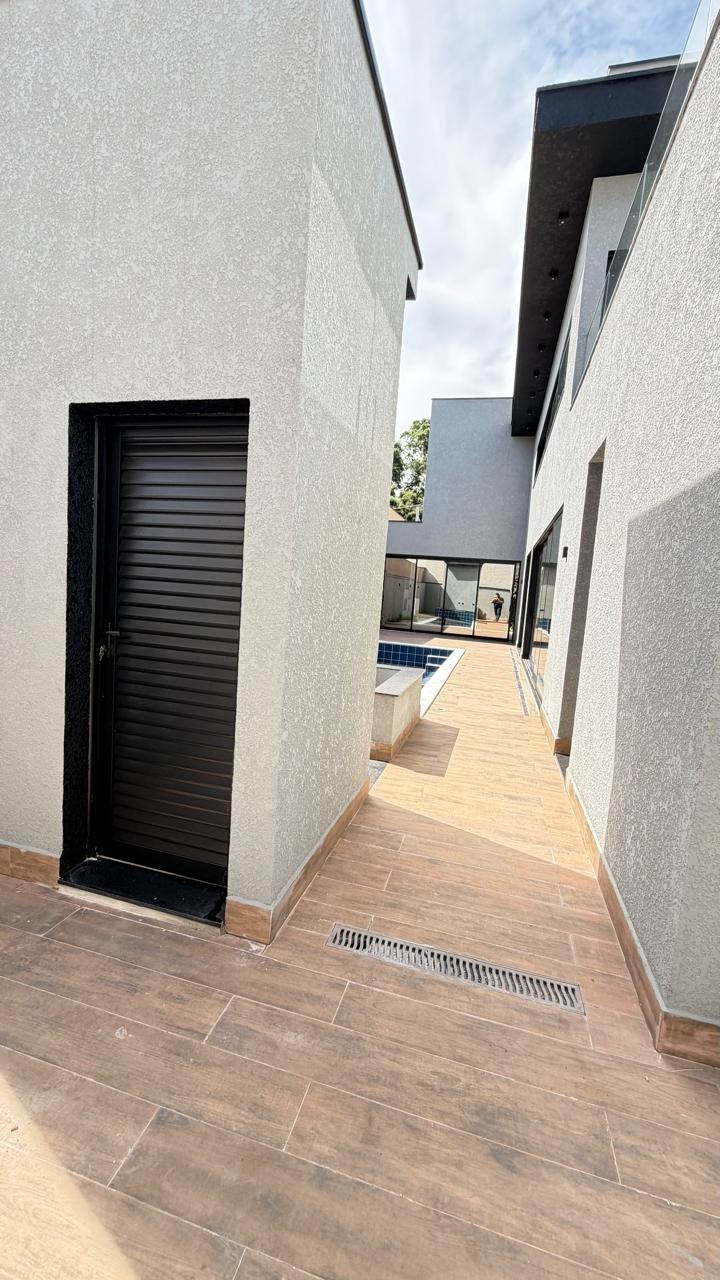 Casa, 4 quartos, 267 m² - Foto 19