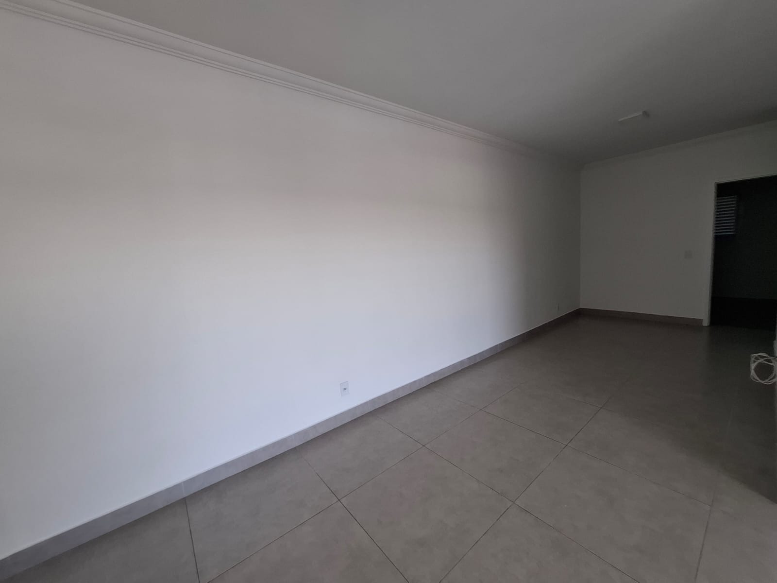 Apartamento residencial em sorocaba - sp, parque campolim