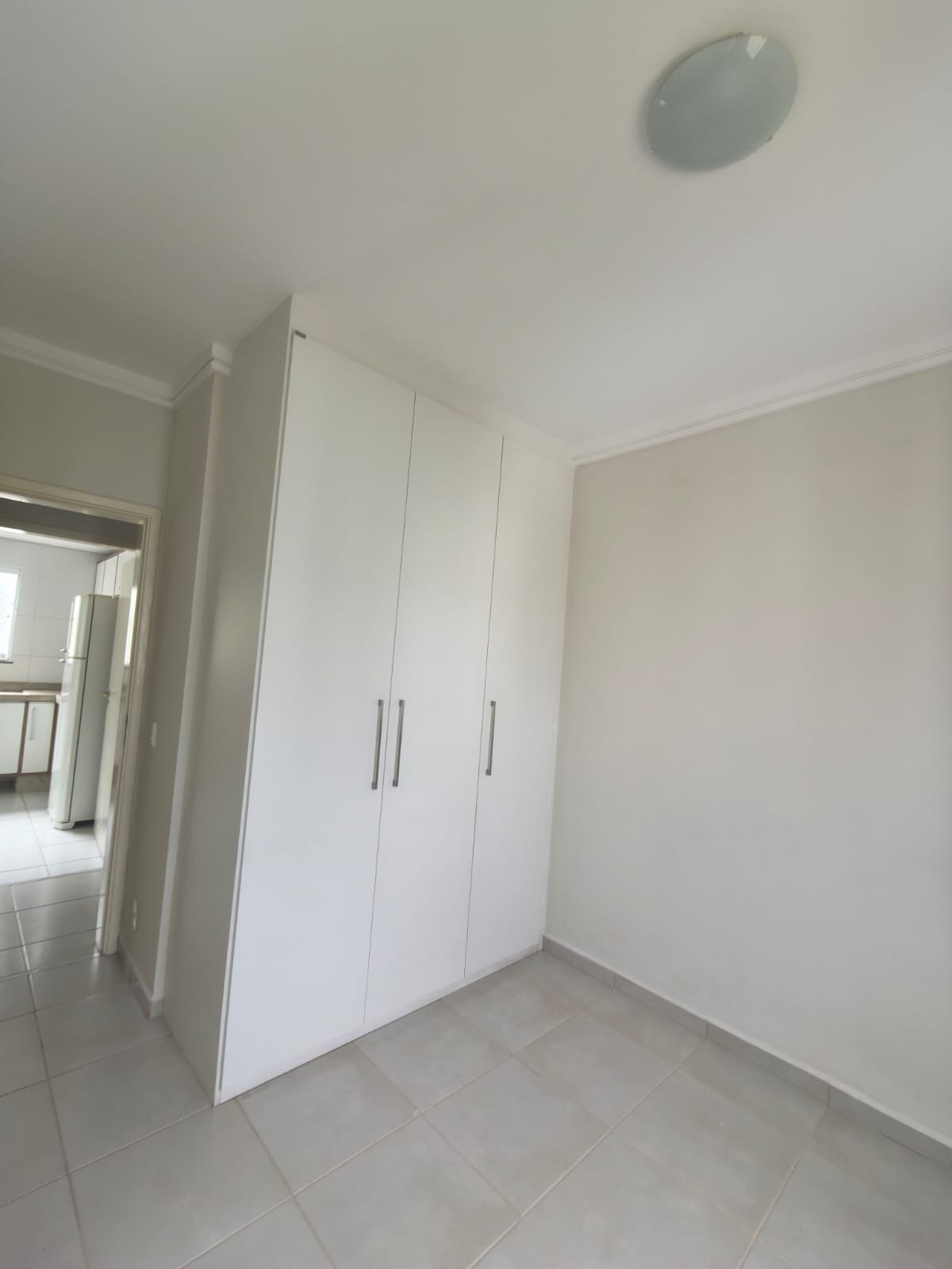Apartamento, 3 quartos, 95 m² - Foto 14