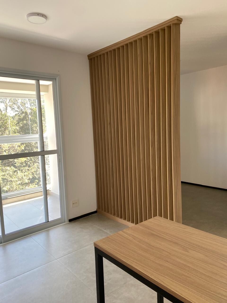 Flat/Apart Hotel, 1 quarto, 33 m² - Foto 2