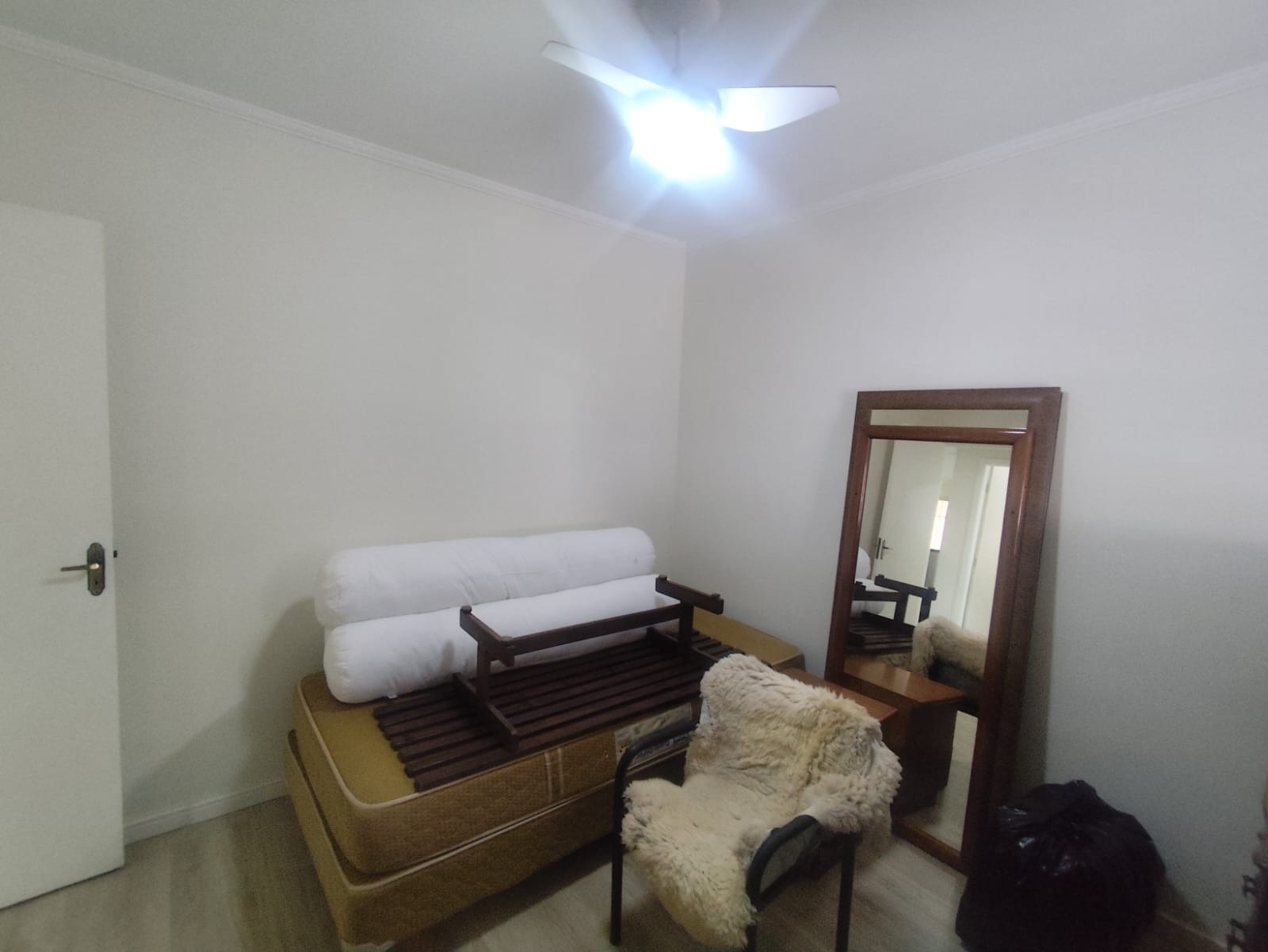 Apartamento, 2 quartos, 64 m² - Foto 9