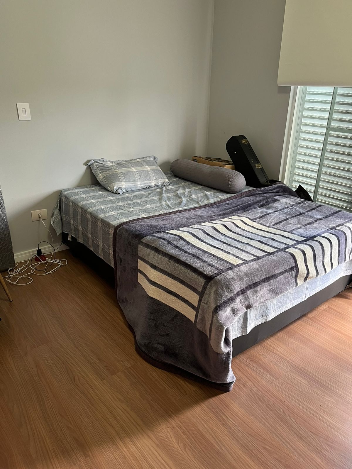 Casa, 4 quartos, 242 m² - Foto 16