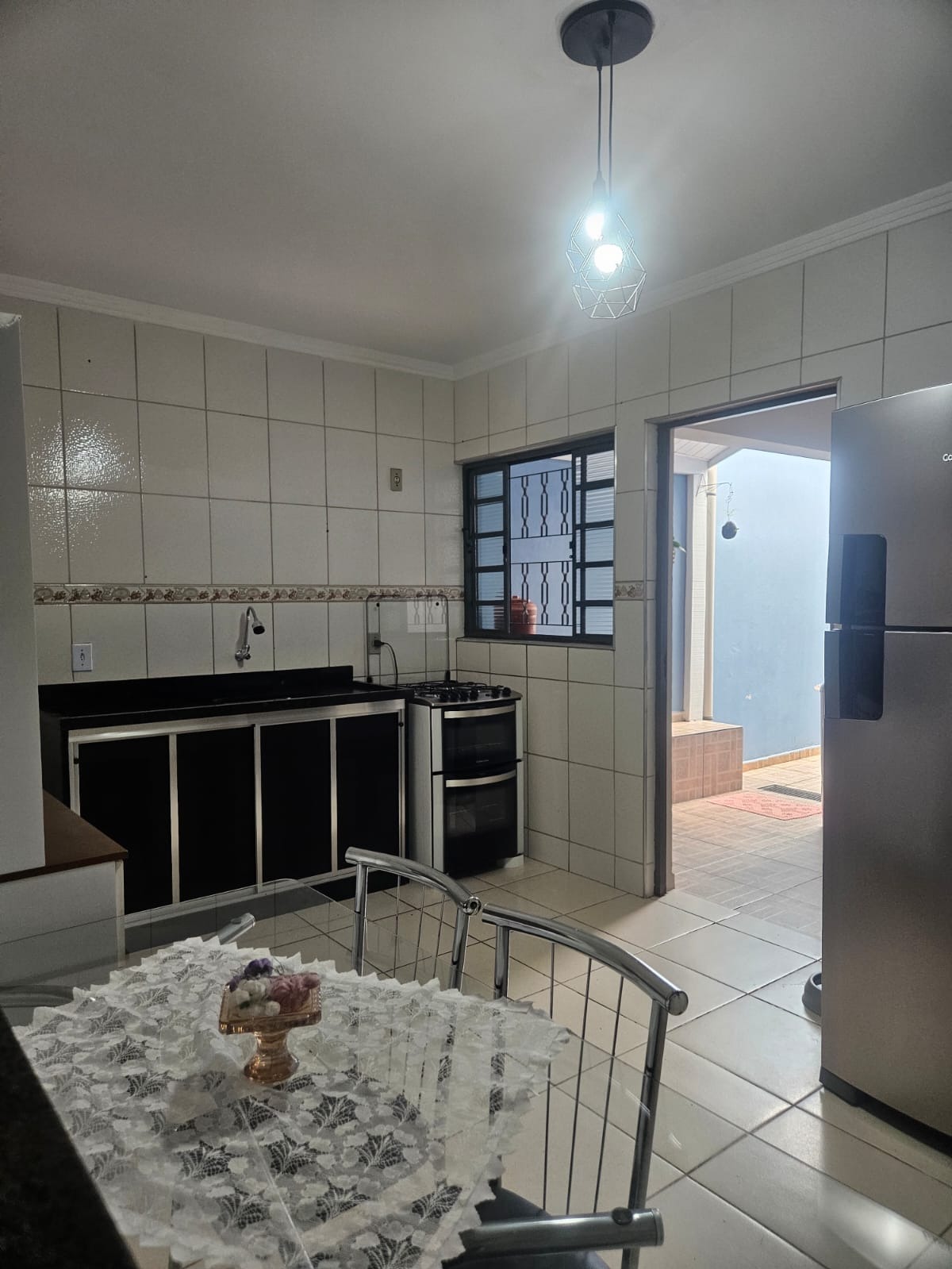 Casa, 2 quartos - Foto 3