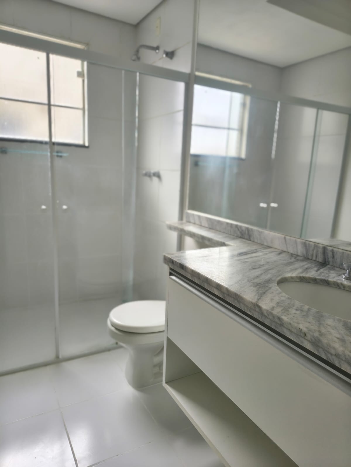 Apartamento, 3 quartos, 95 m² - Foto 13