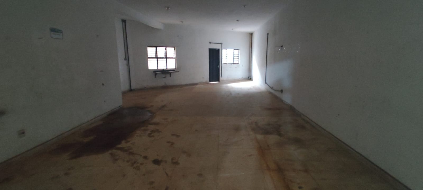 Depósito-Galpão, 1200 m² - Foto 14