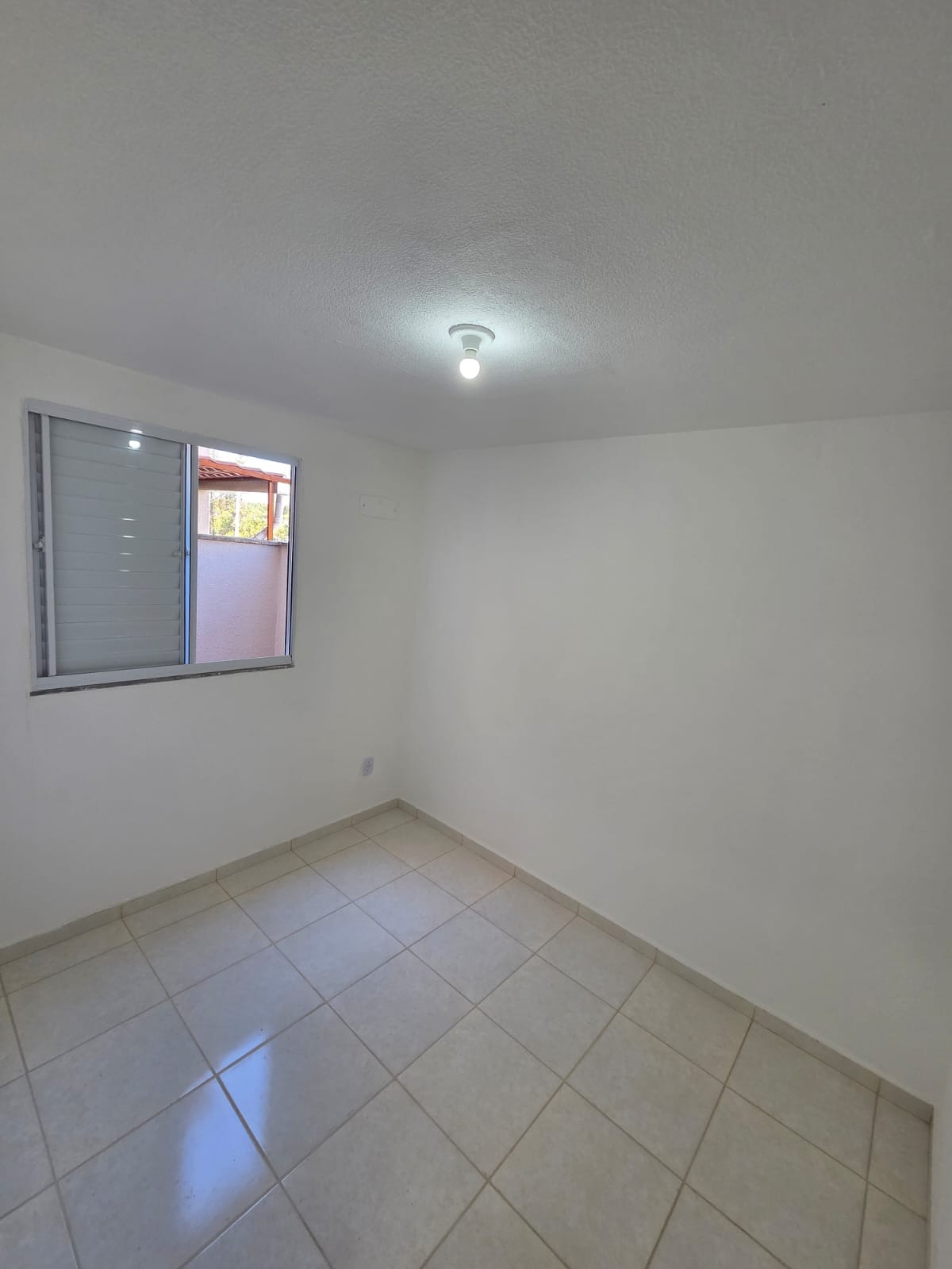Apartamento, 2 quartos, 61 m² - Foto 11