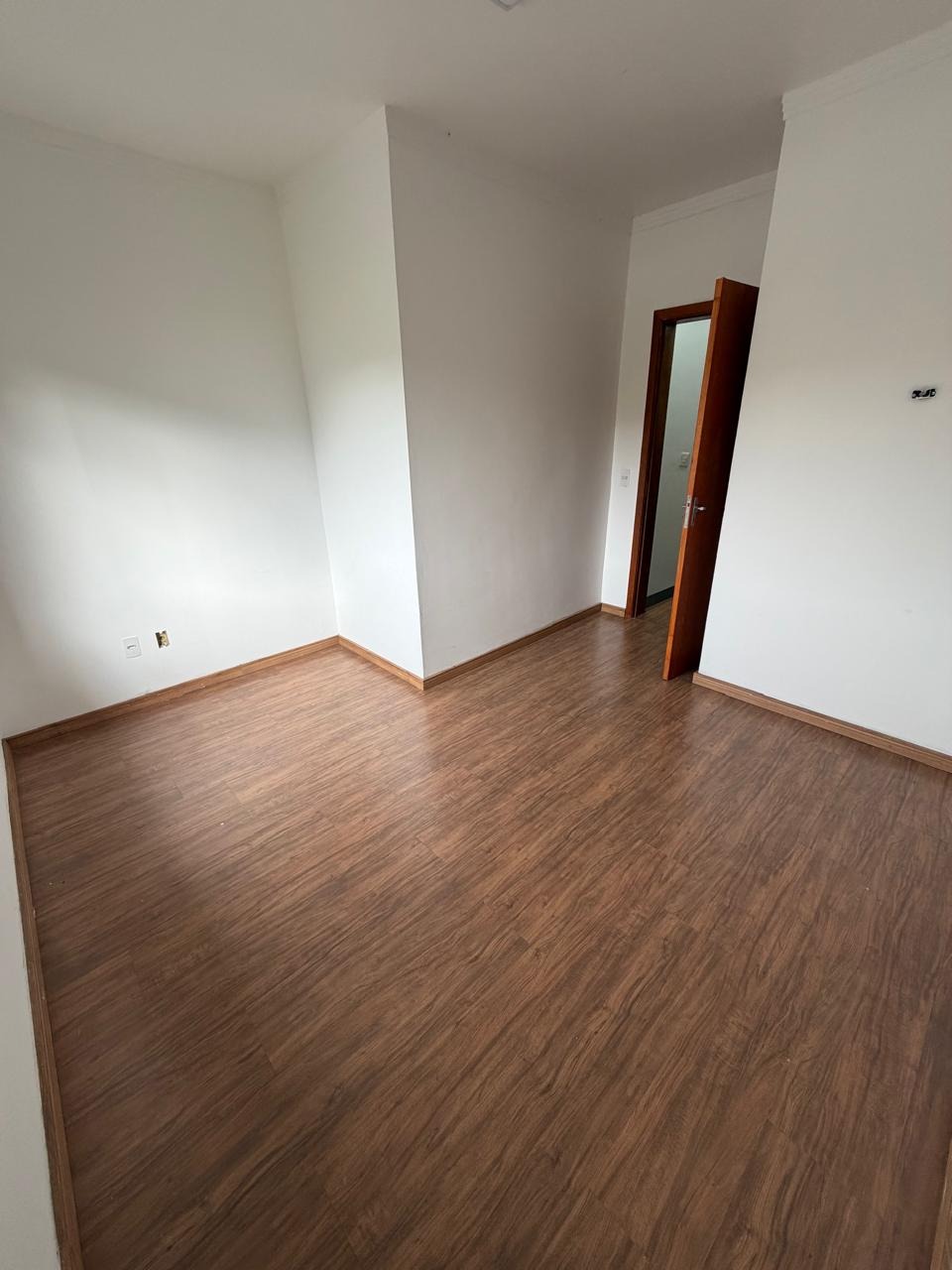 Casa, 2 quartos - Foto 7