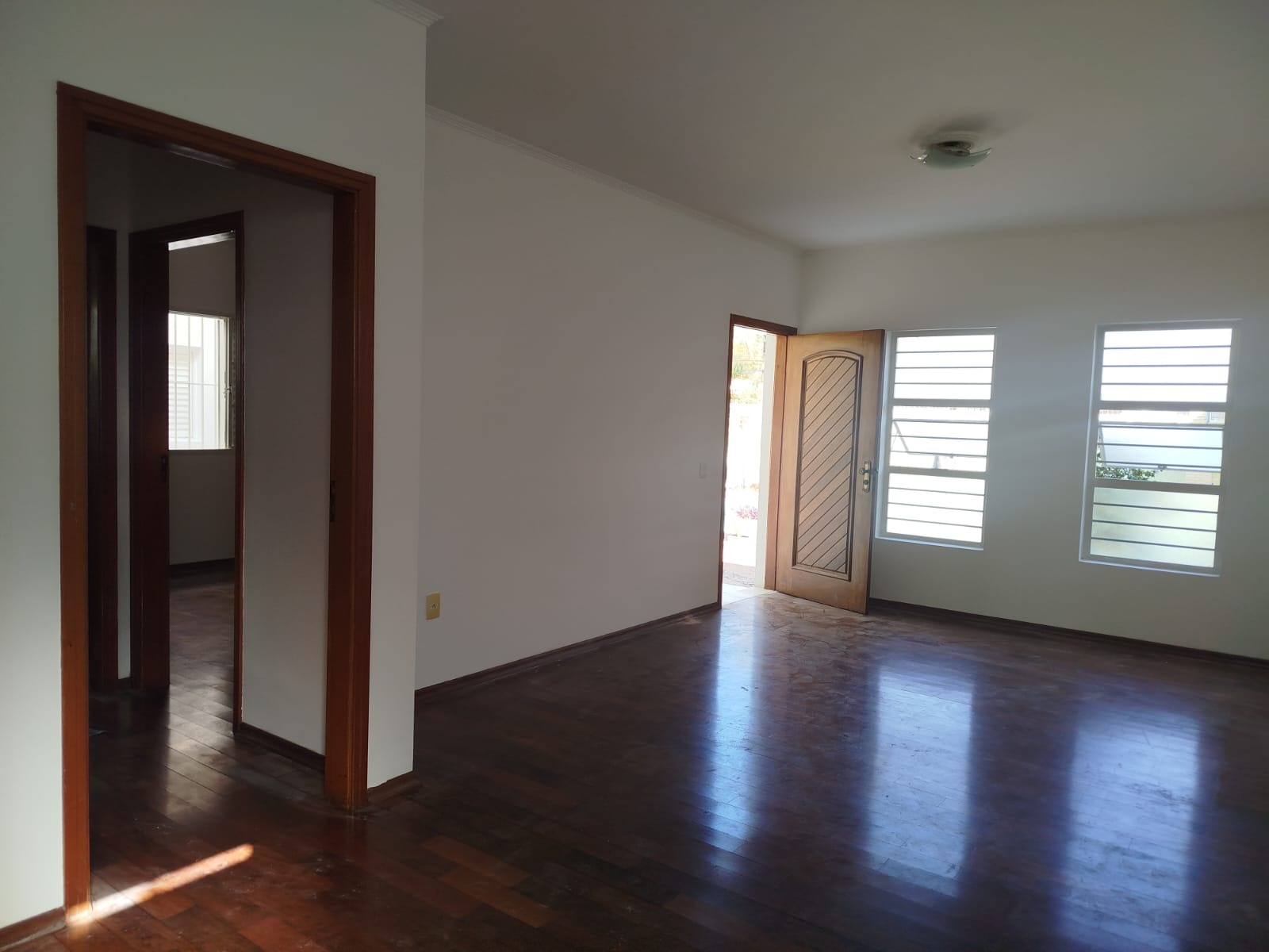 Casa, 2 quartos - Foto 6