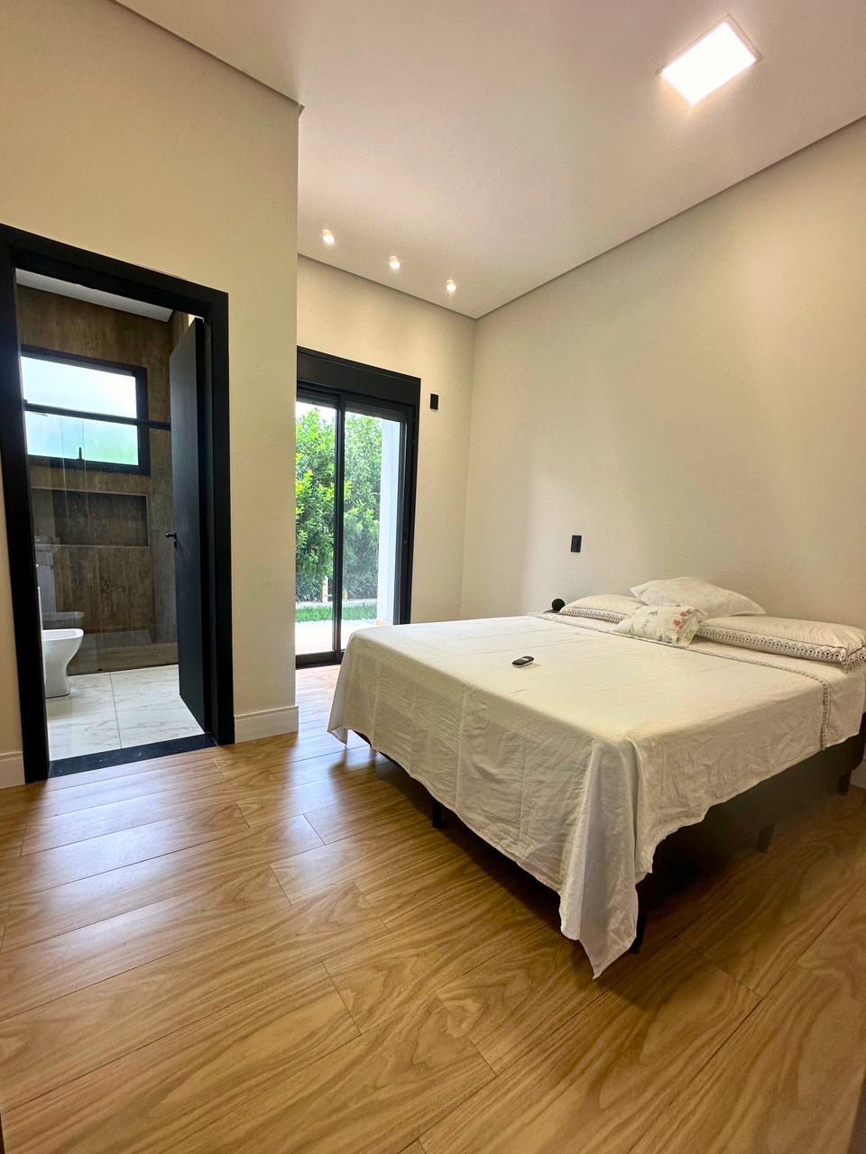 Casa, 3 quartos - Foto 15