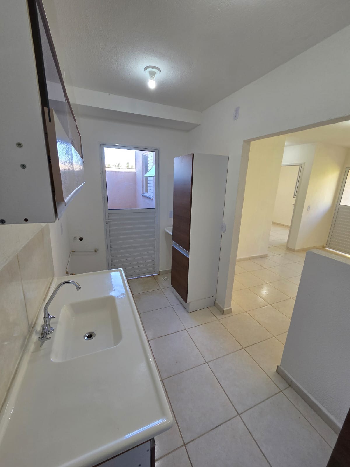 Apartamento, 2 quartos, 61 m² - Foto 8