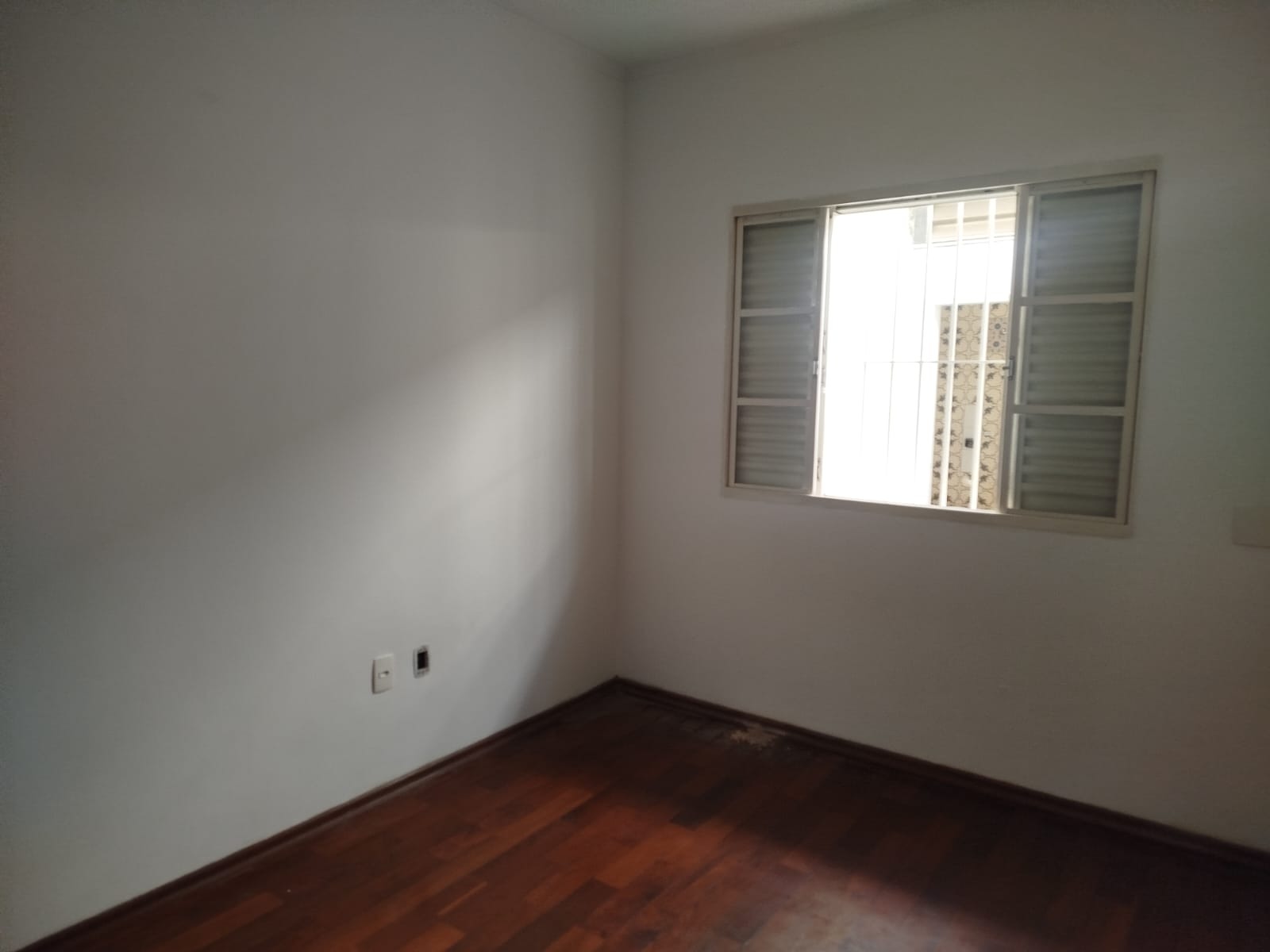Casa, 2 quartos - Foto 10