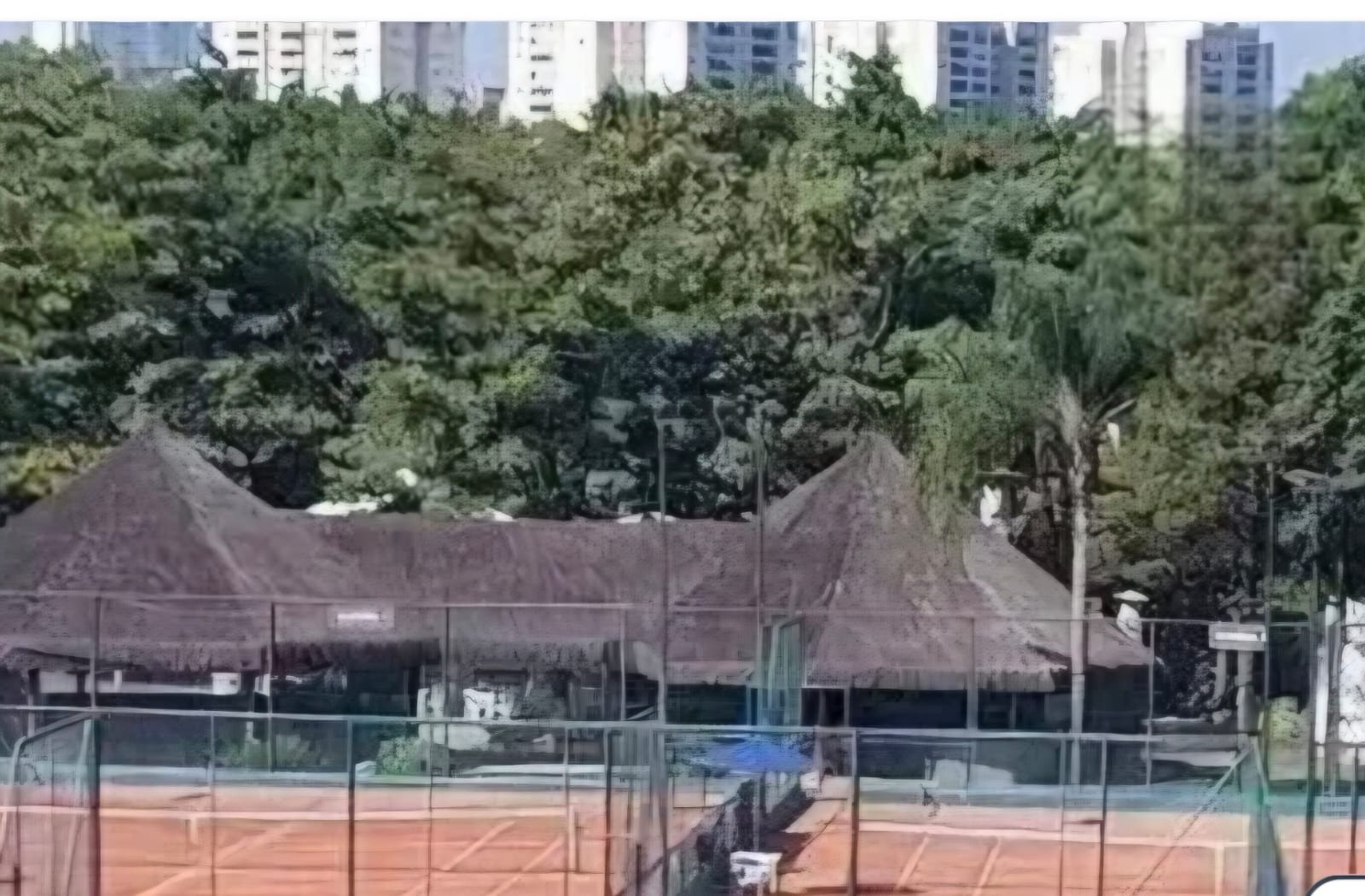 Casa residencial em santana de parnaíba - sp, alphaville