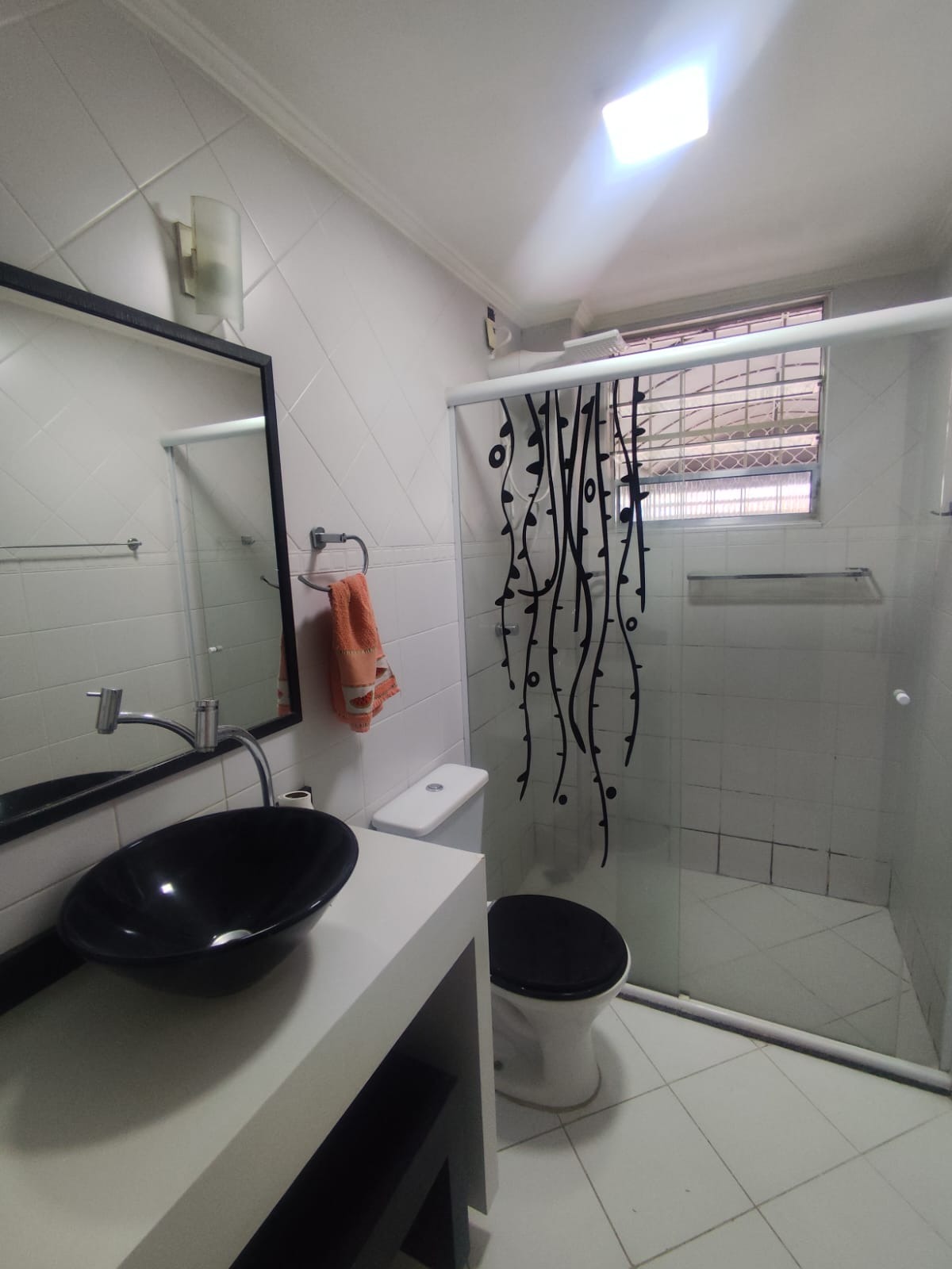 Apartamento, 2 quartos, 64 m² - Foto 12