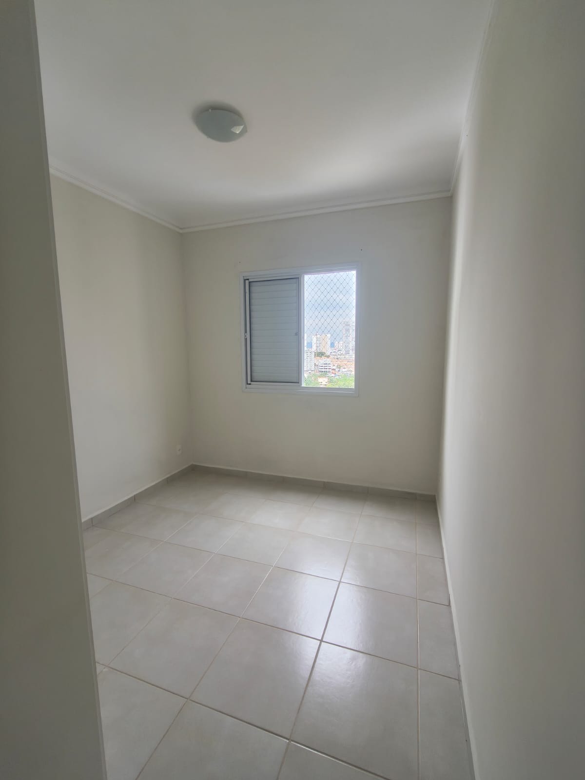 Apartamento, 3 quartos, 95 m² - Foto 15