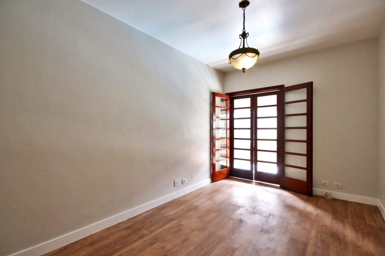 Casa, 6 quartos, 575 m² - Foto 6