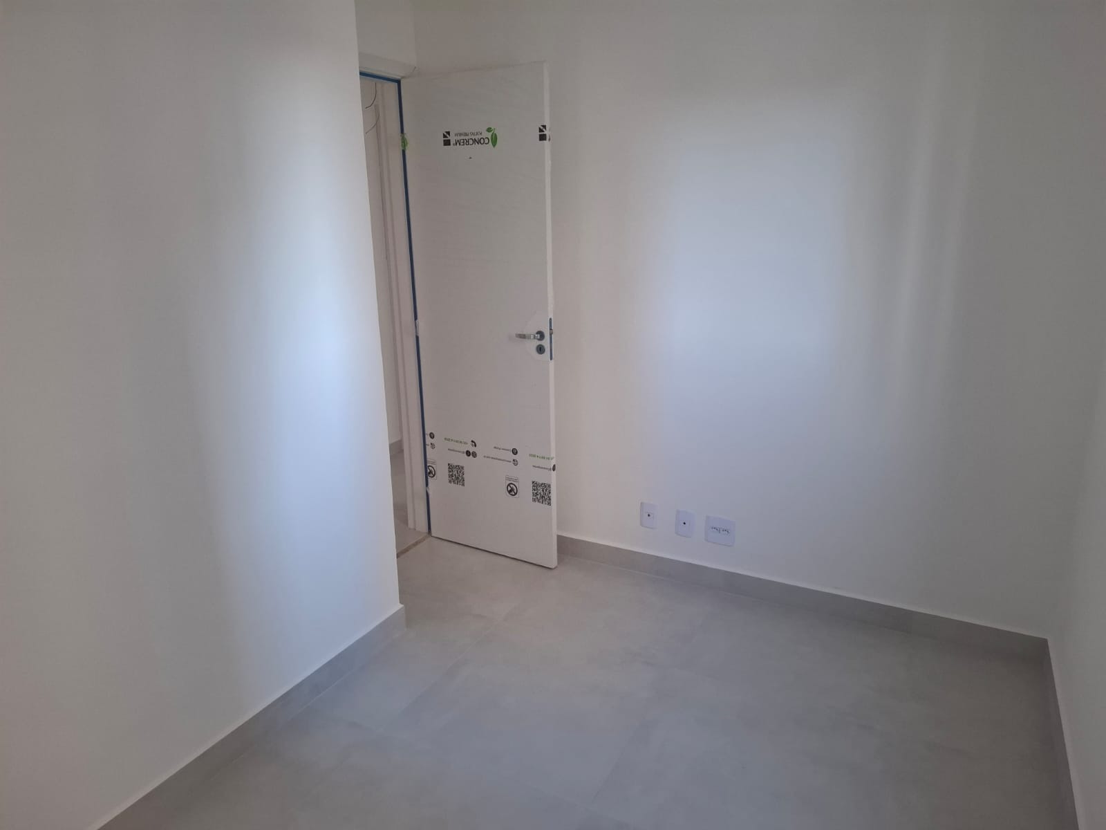 Apartamento residencial em sorocaba - sp, parque campolim