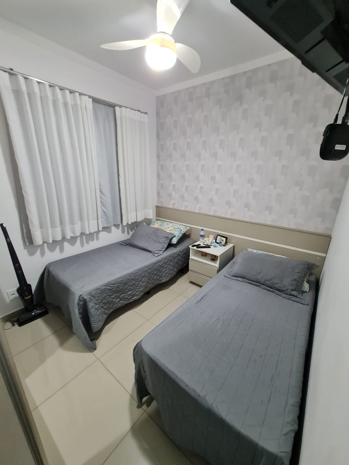 Apartamento, 2 quartos, 85 m² - Foto 7