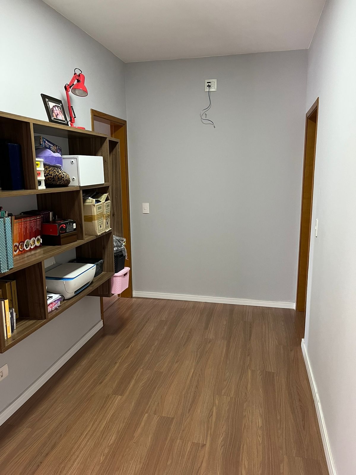 Casa, 4 quartos, 242 m² - Foto 17