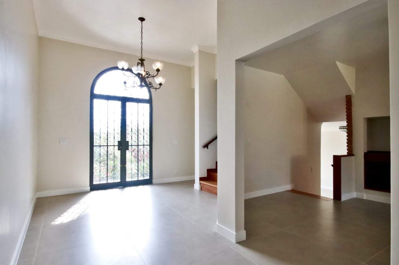 Casa, 6 quartos, 575 m² - Foto 9