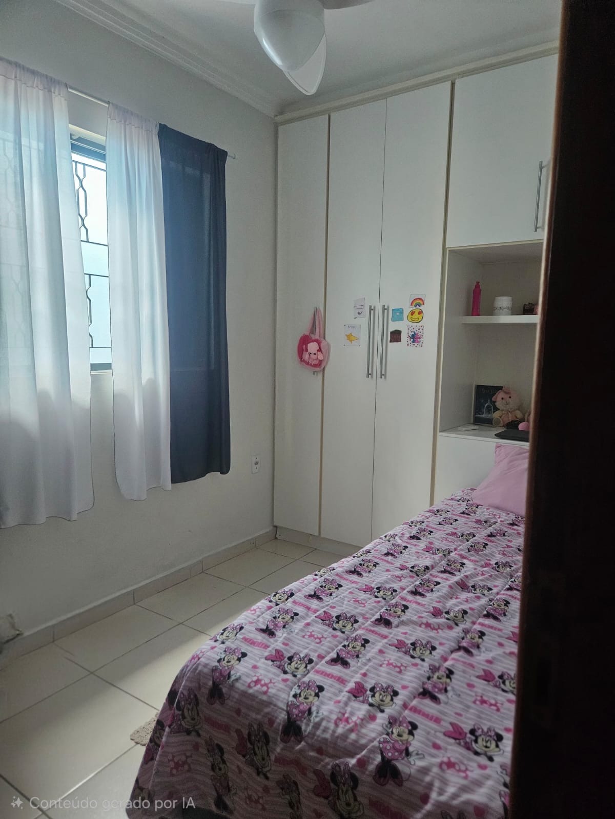 Casa, 2 quartos - Foto 10