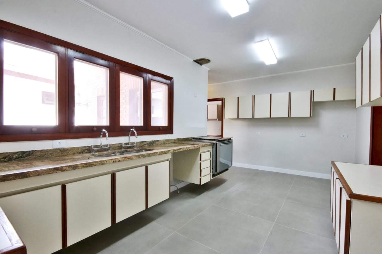 Casa, 6 quartos, 575 m² - Foto 12