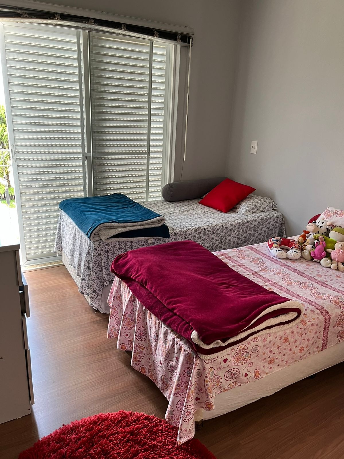 Casa, 4 quartos, 242 m² - Foto 14