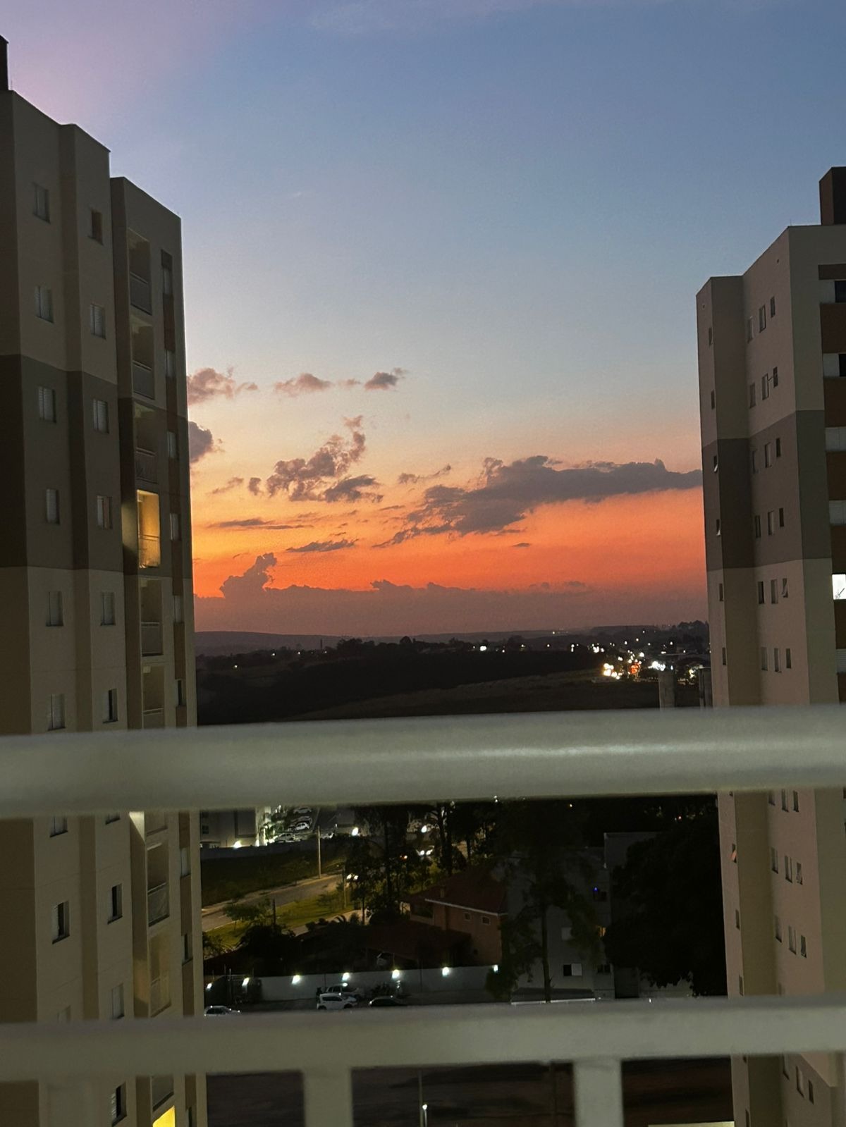 Apartamento, 2 quartos, 41 m² - Foto 4