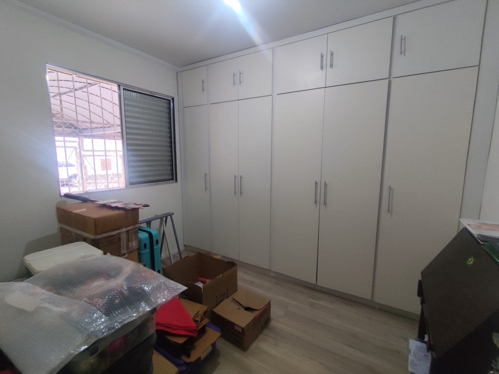 Apartamento, 2 quartos, 64 m² - Foto 11