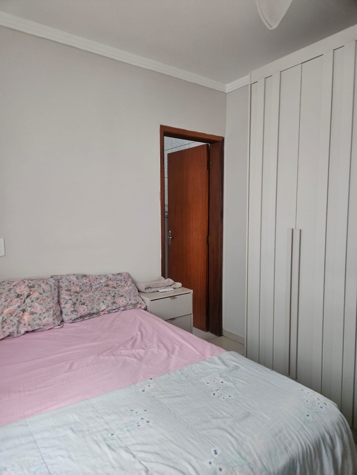 Casa, 2 quartos - Foto 12