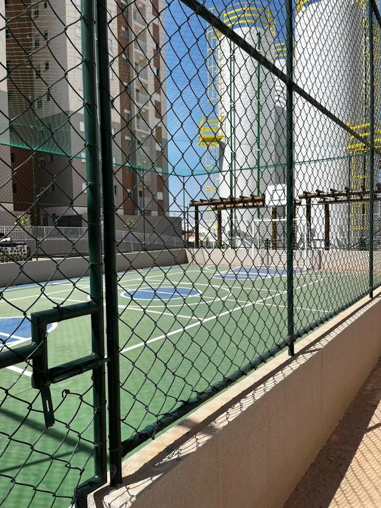 Apartamento, 2 quartos, 41 m² - Foto 13