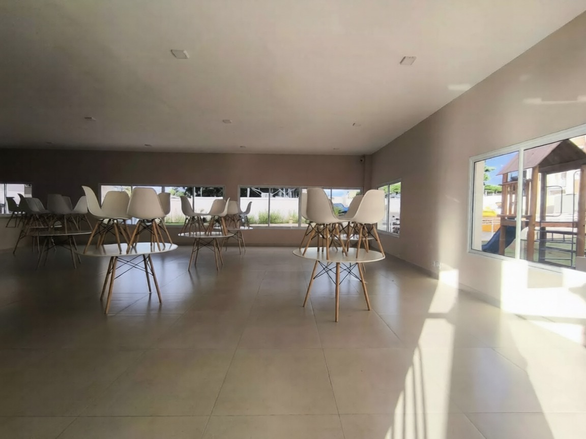 Apartamento, 2 quartos, 41 m² - Foto 9