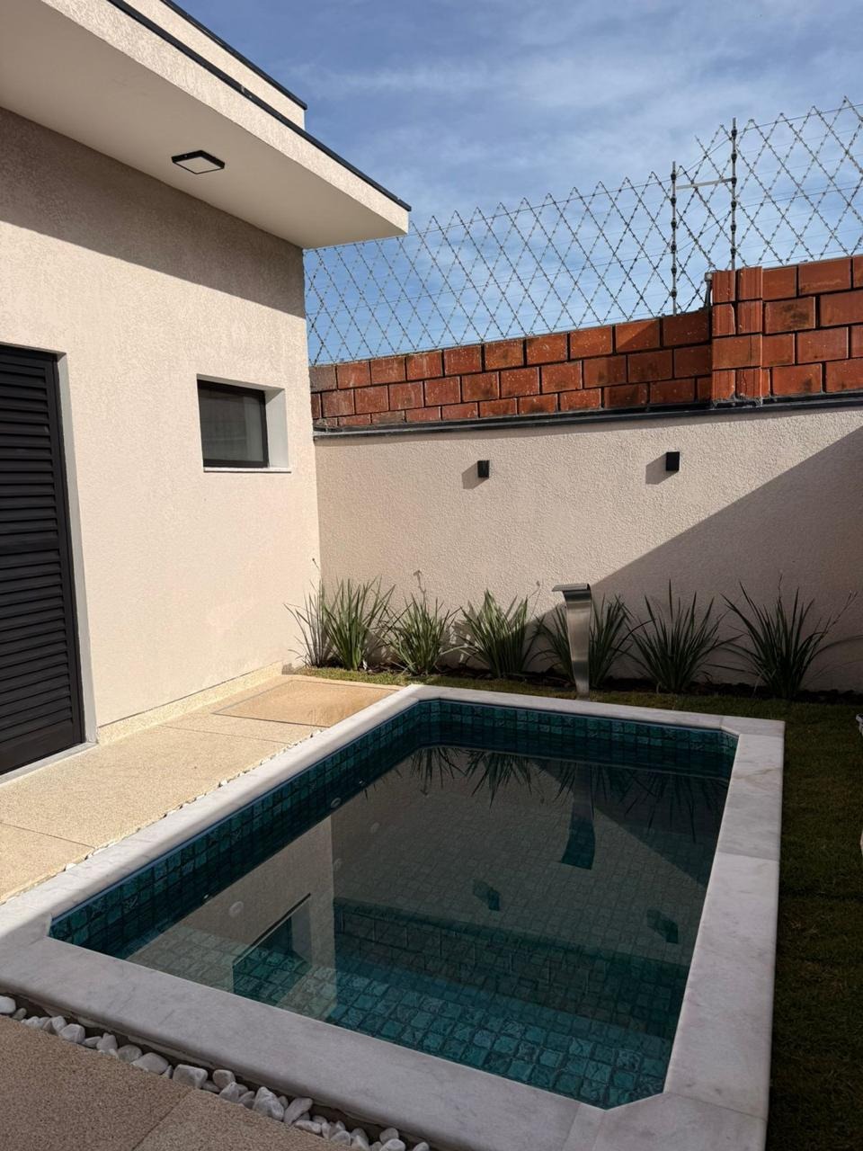 Casa, 2 quartos - Foto 11