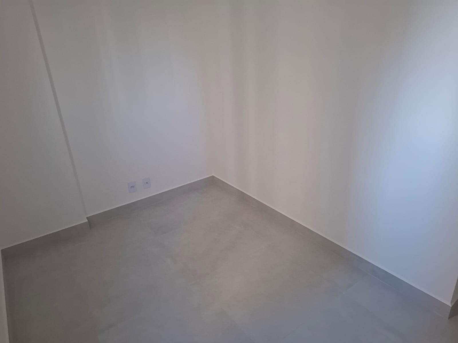 Apartamento residencial em sorocaba - sp, parque campolim