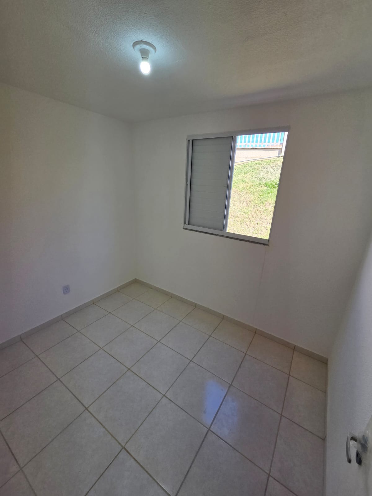 Apartamento, 2 quartos, 61 m² - Foto 3