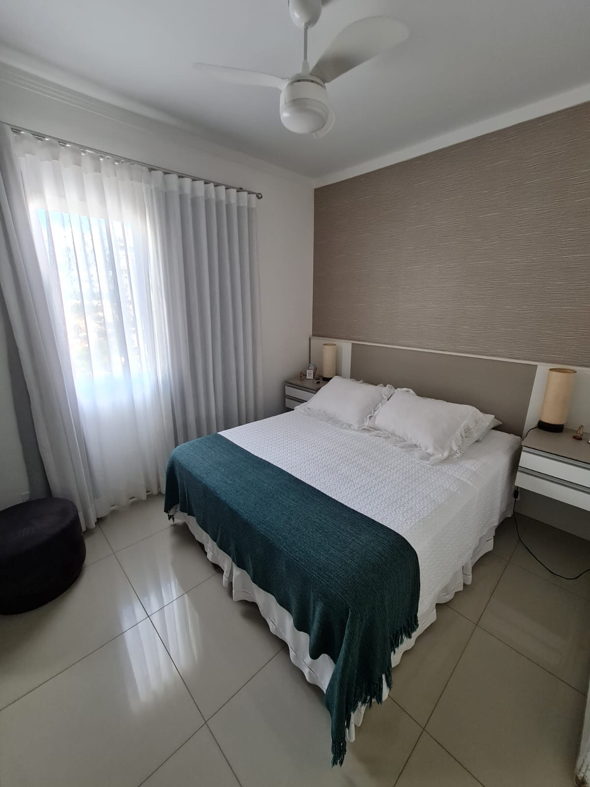 Apartamento, 2 quartos, 85 m² - Foto 6