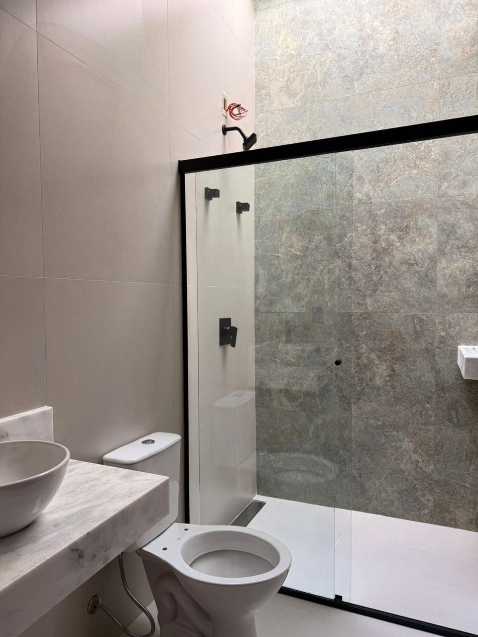 Casa, 2 quartos - Foto 10