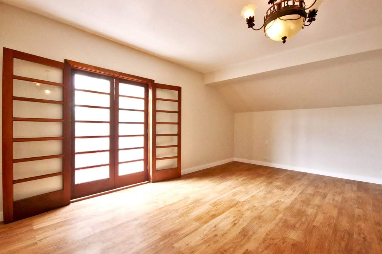 Casa, 6 quartos, 575 m² - Foto 18