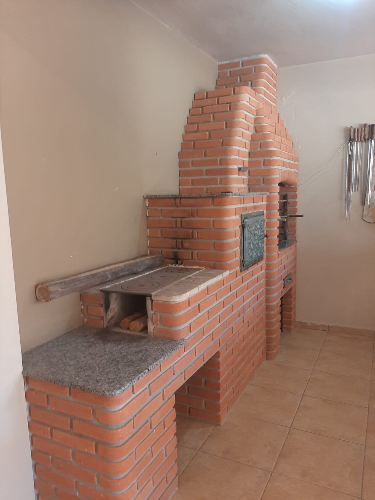 Casa, 3 quartos - Foto 11