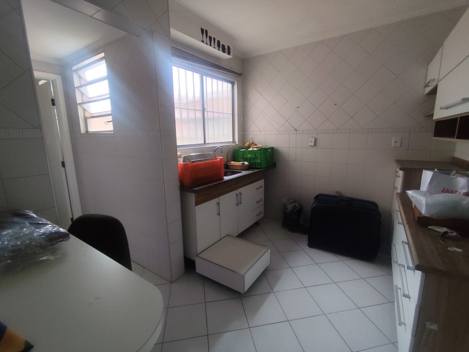 Apartamento, 2 quartos, 64 m² - Foto 4