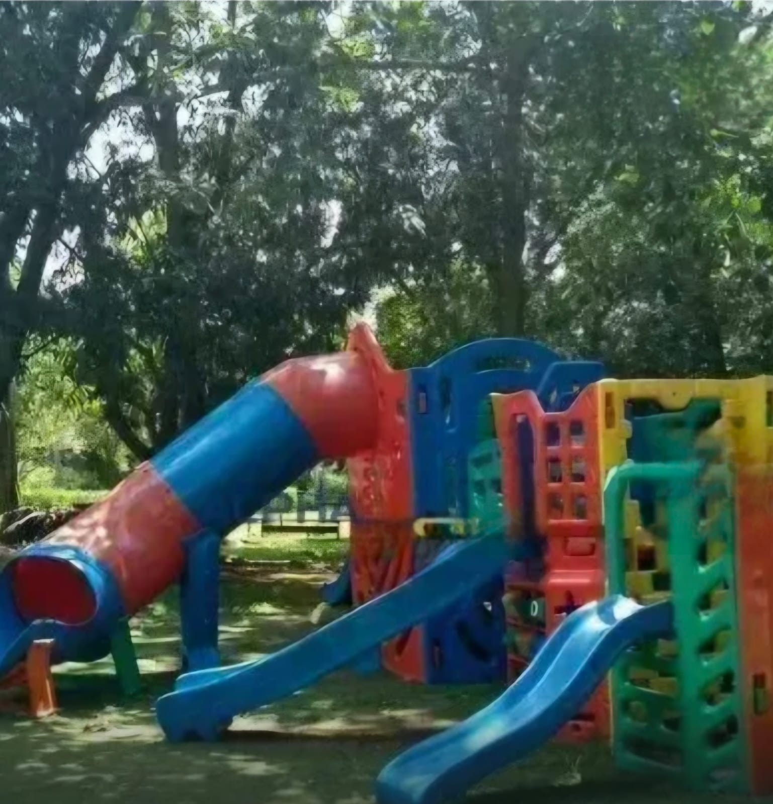 Casa residencial em santana de parnaíba - sp, alphaville