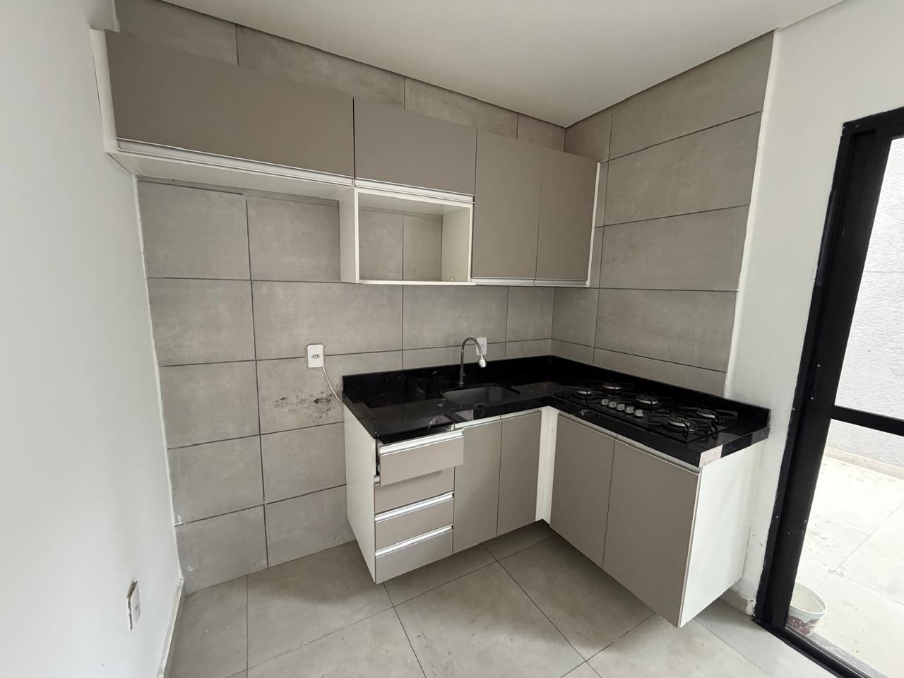Casa, 2 quartos - Foto 6
