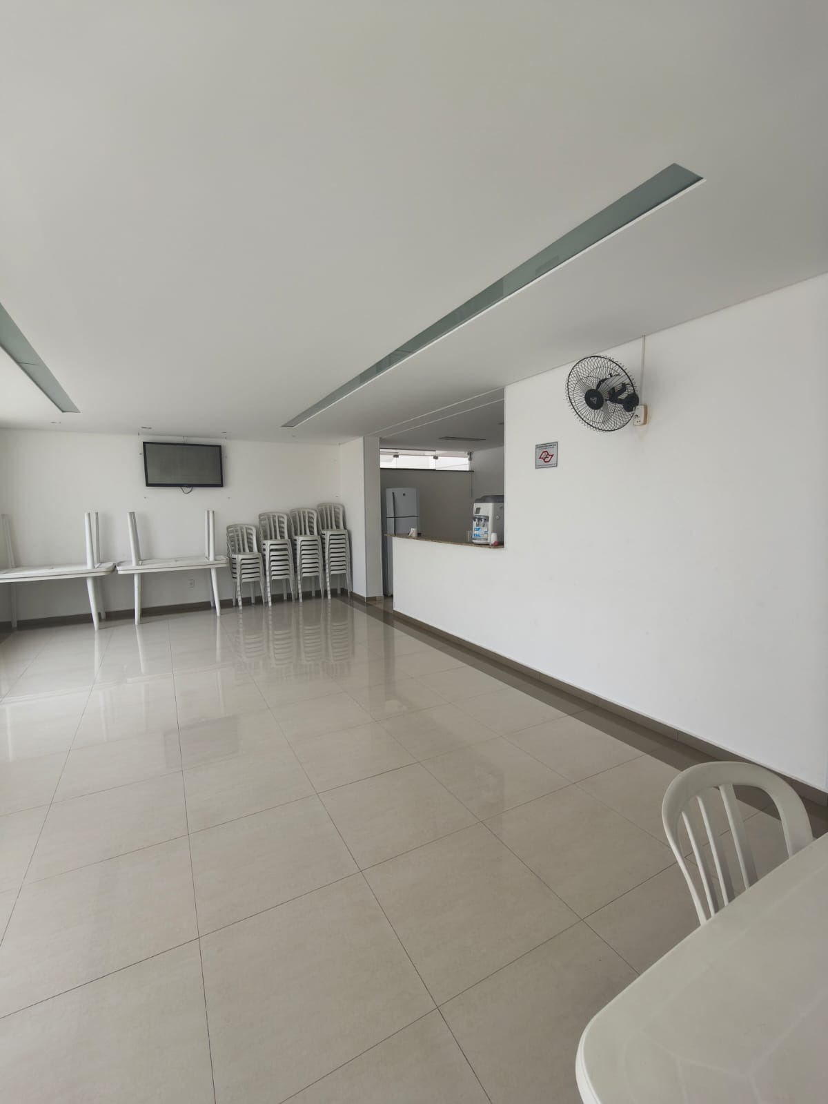 Apartamento, 3 quartos, 95 m² - Foto 20
