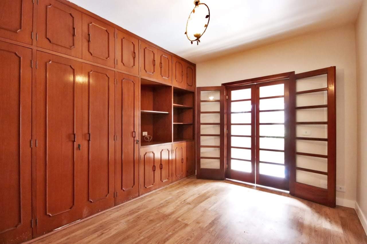 Casa, 6 quartos, 575 m² - Foto 21